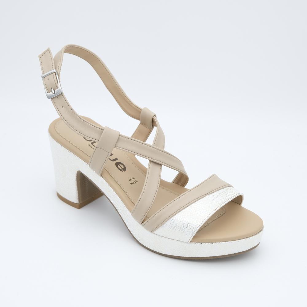 01568_154|cb3def561c4b242d360d9ebd199b40b3